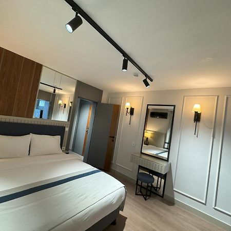 relaxinn marmaris İçmeler Exteriör bild