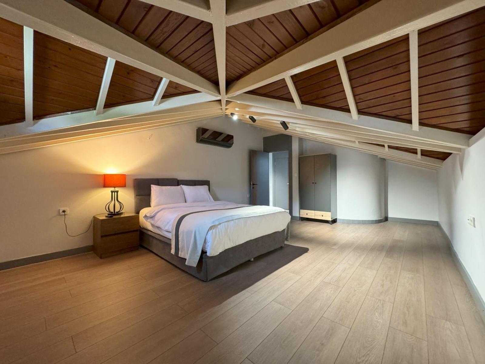 relaxinn marmaris İçmeler Exteriör bild