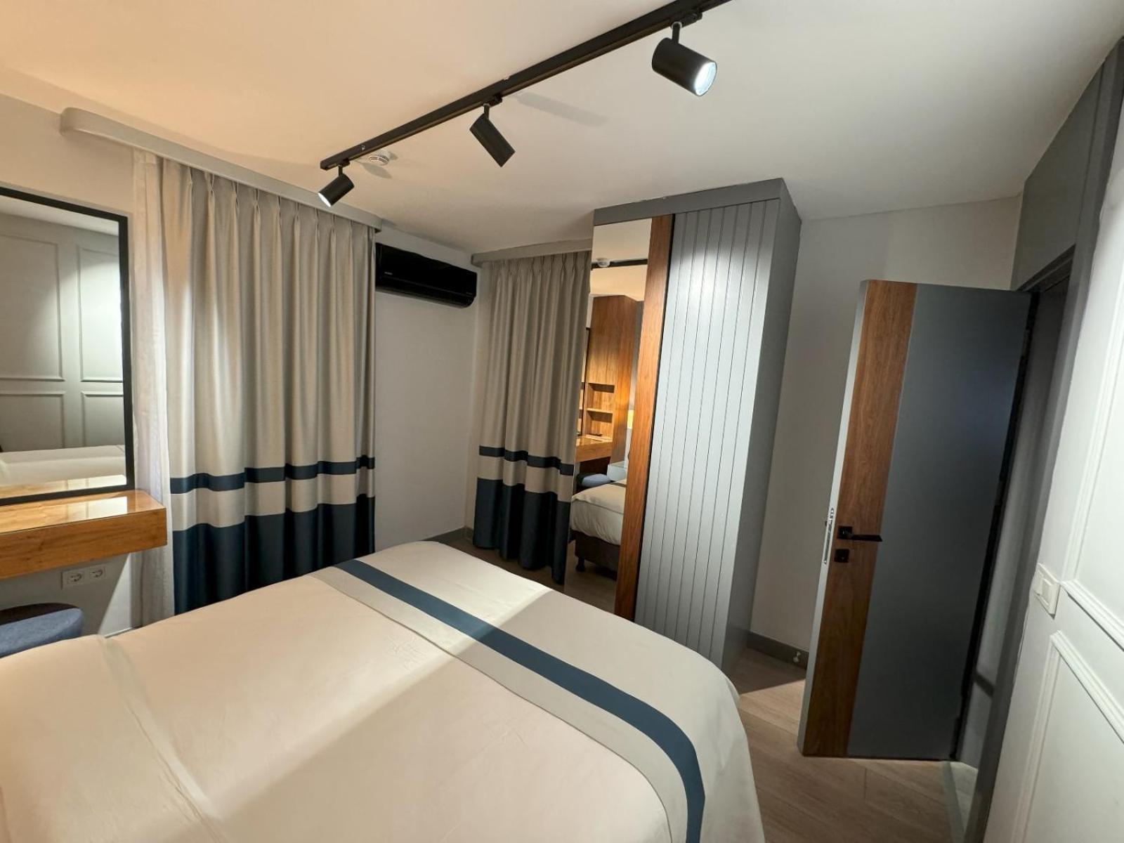relaxinn marmaris İçmeler Exteriör bild