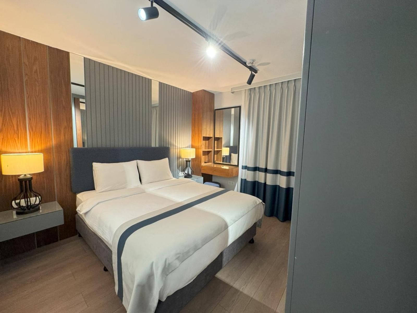 relaxinn marmaris İçmeler Exteriör bild