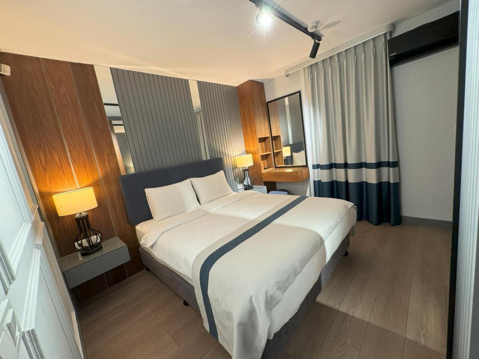 relaxinn marmaris İçmeler Exteriör bild