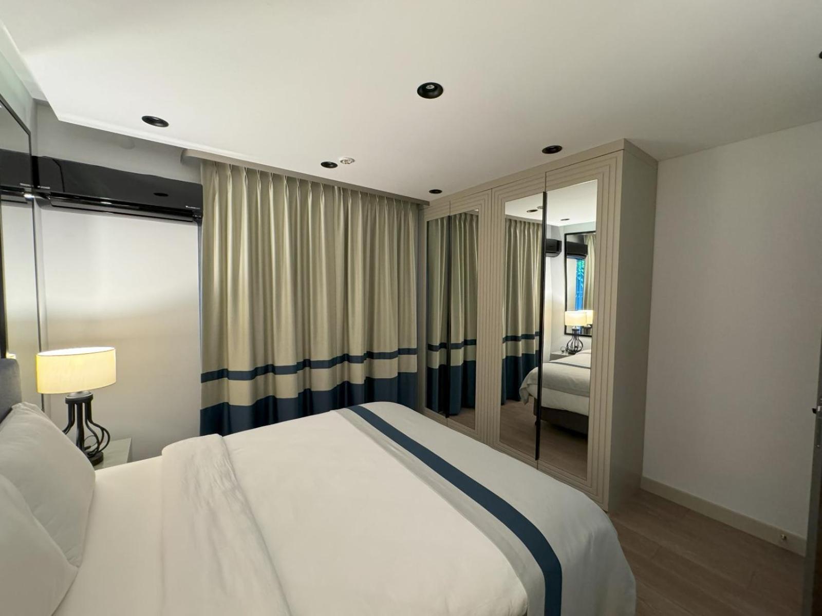 relaxinn marmaris İçmeler Exteriör bild
