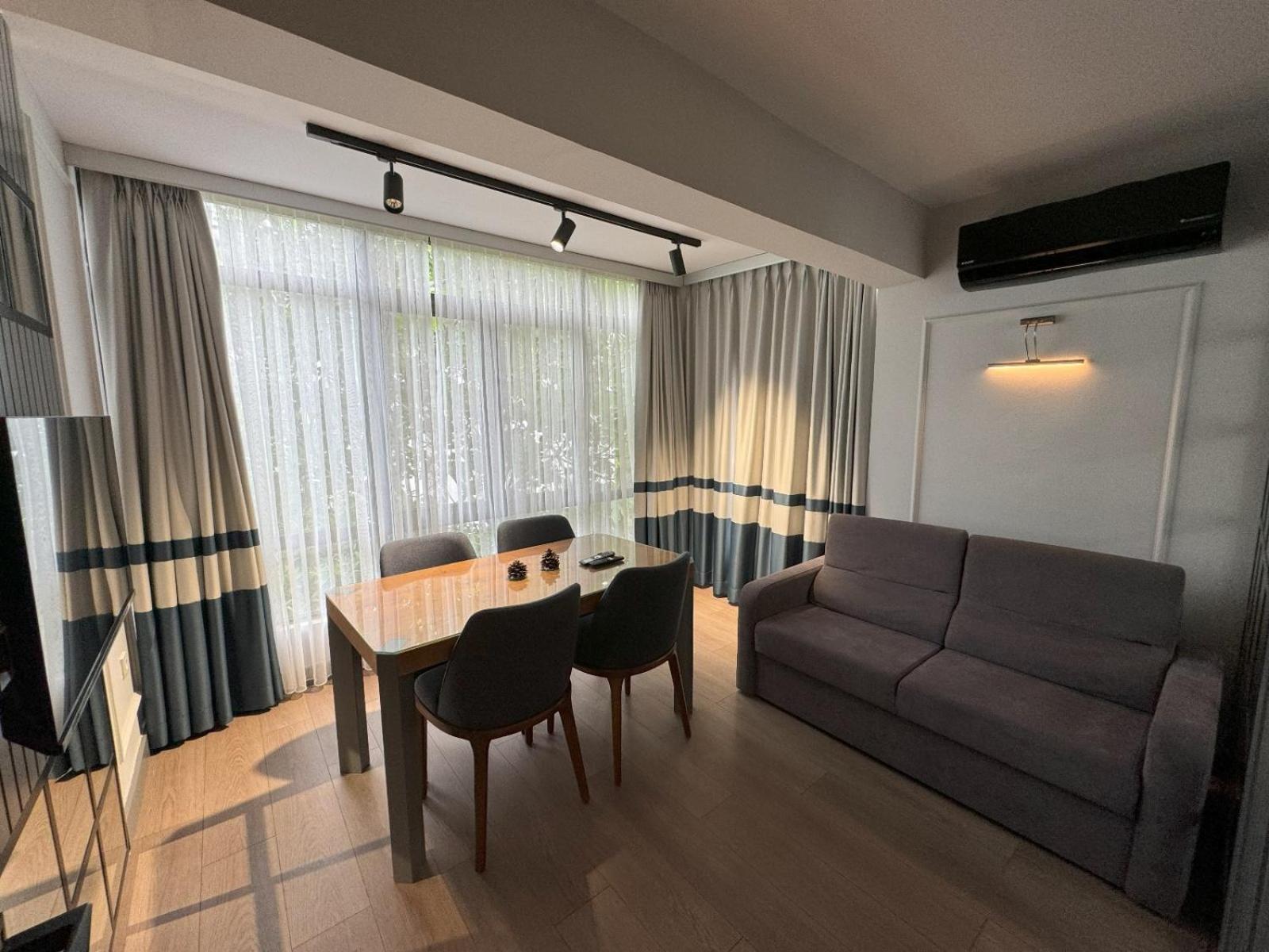 relaxinn marmaris İçmeler Exteriör bild