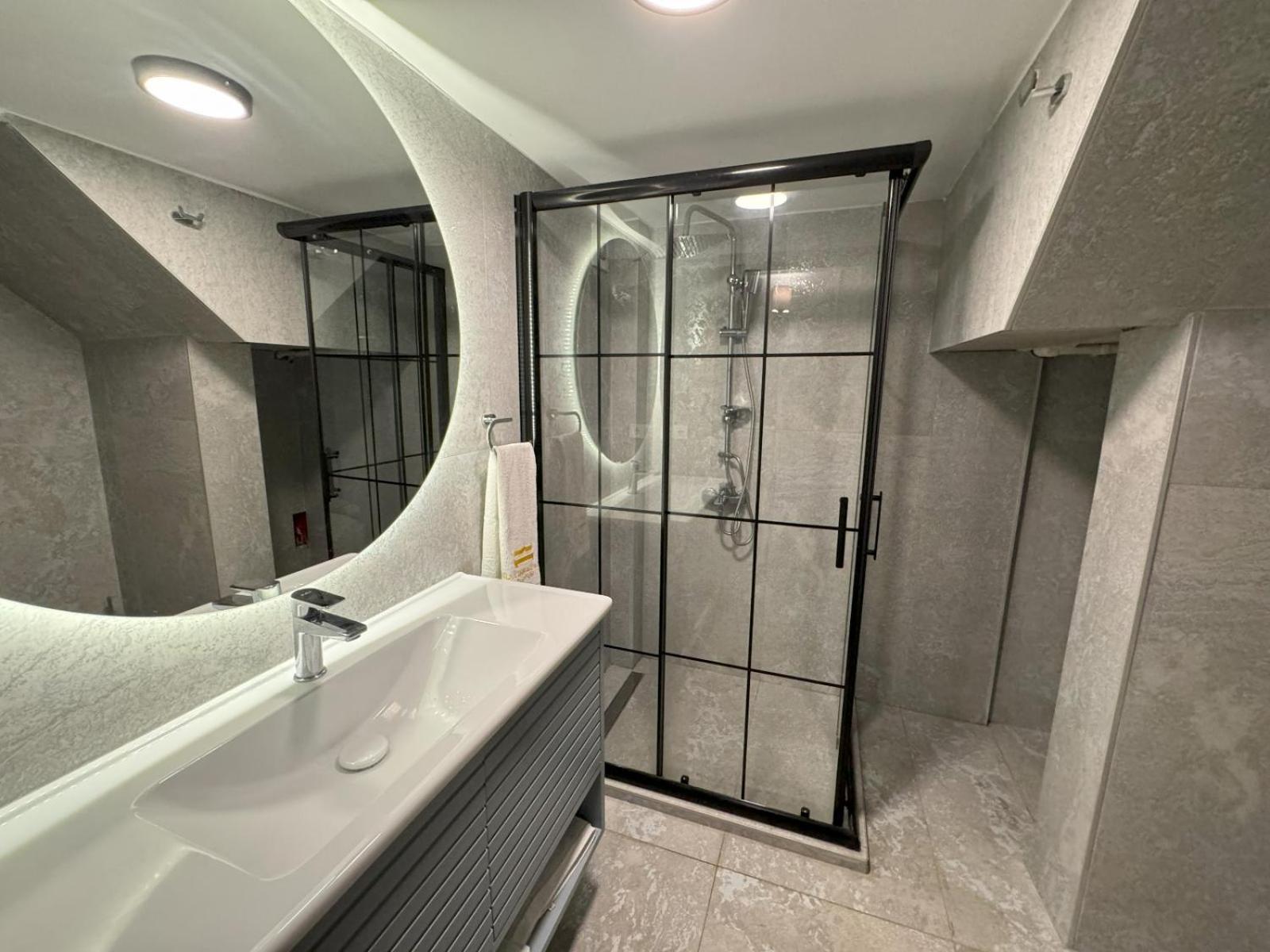 relaxinn marmaris İçmeler Exteriör bild